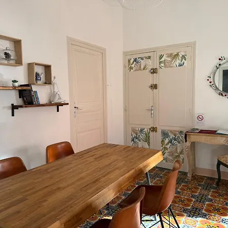Lägenhet Banyuls-sur-mer, Appt T3 Proche Plages Et Commerces - Fr-1-309-380 Banyuls-sur-Mer