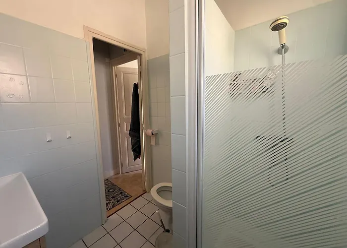 Banyuls-sur-mer, Appt T3 Proche Plages Et Commerces - Fr-1-309-380