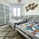 Banyuls-sur-mer, Appt T3 Proche Plages Et Commerces - Fr-1-309-380 Banyuls-sur-Mer