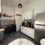 Banyuls-sur-mer, Appt T3 Proche Plages Et Commerces - Fr-1-309-380 Apartmán Banyuls-sur-Mer