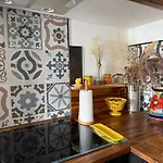 Apartmán Banyuls-sur-mer, Appt T3 Proche Plages Et Commerces - Fr-1-309-380