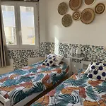 Apartmán Banyuls-sur-mer, Appt T3 Proche Plages Et Commerces - Fr-1-309-380