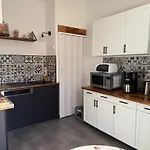 Apartmán Banyuls-sur-mer, Appt T3 Proche Plages Et Commerces - Fr-1-309-380 *