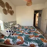 Banyuls-sur-mer, Appt T3 Proche Plages Et Commerces - Fr-1-309-380 Apartmán Banyuls-sur-Mer