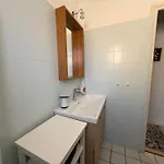 Banyuls-sur-mer, Appt T3 Proche Plages Et Commerces - Fr-1-309-380
