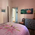 Apartmán Banyuls-sur-mer, Appt T3 Proche Plages Et Commerces - Fr-1-309-380 Banyuls-sur-Mer