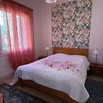 Banyuls-sur-mer, Appt T3 Proche Plages Et Commerces - Fr-1-309-380 *