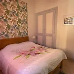 Apartmán Banyuls-sur-mer, Appt T3 Proche Plages Et Commerces - Fr-1-309-380 Banyuls-sur-Mer