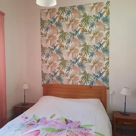 Banyuls-sur-mer, Appt T3 Proche Plages Et Commerces - Fr-1-309-380