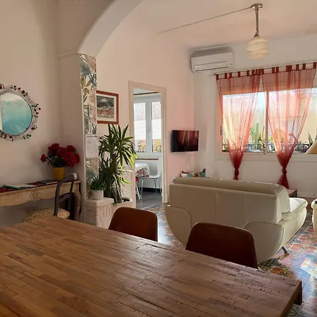 Banyuls-sur-mer, Appt T3 Proche Plages Et Commerces - Fr-1-309-380 Apartament
