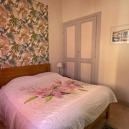 아파트 Banyuls-sur-mer, Appt T3 Proche Plages Et Commerces - Fr-1-309-380 바뉼쉬르메르